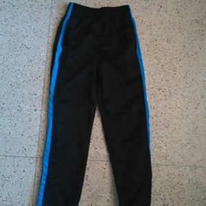 ☄️4for$15☄️Boy's athletic pants